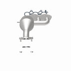 360 Degree Image Set