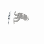 360 Degree Image Set