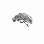 360 Degree Image Set