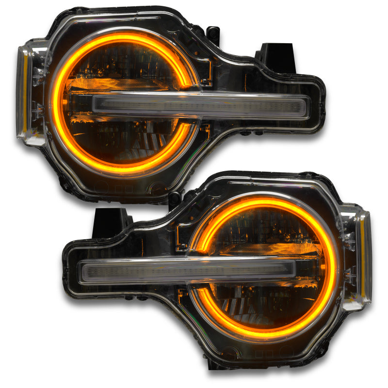 User 1