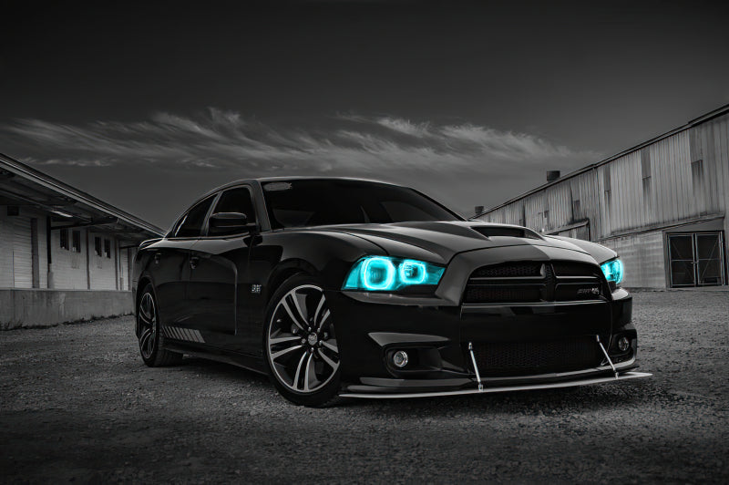 Photo - lifestyle view