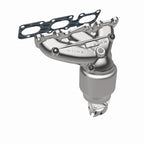 360 Degree Image Set