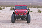 Photo - Mounted