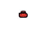 User 2