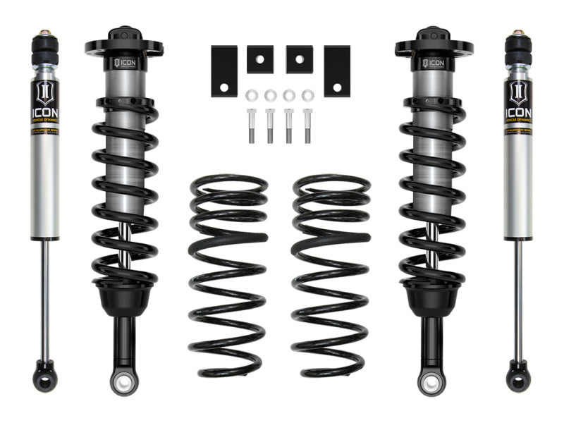Photo - Primary