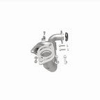 360 Degree Image Set