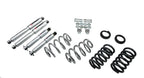 Photo - Primary