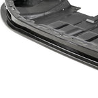 User 3