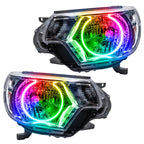 User 1