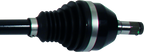 User 3
