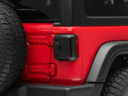 Photo - Close Up