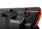 Photo - Close Up