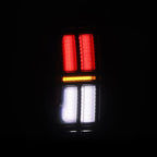 User 8