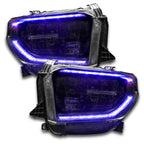 User 1