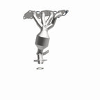 360 Degree Image Set