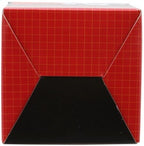 Photo - in package