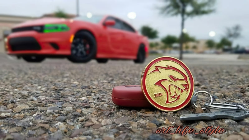 Photo - lifestyle view