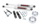 3 Inch Lift Kit | Toyota Hilux 2WD/4WD (2006-2026) image 3