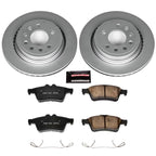 Photo - Primary
