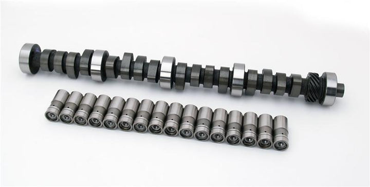 COMP Cams Cam & Lifter Kit CB XM270H-12