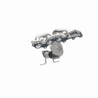 360 Degree Image Set
