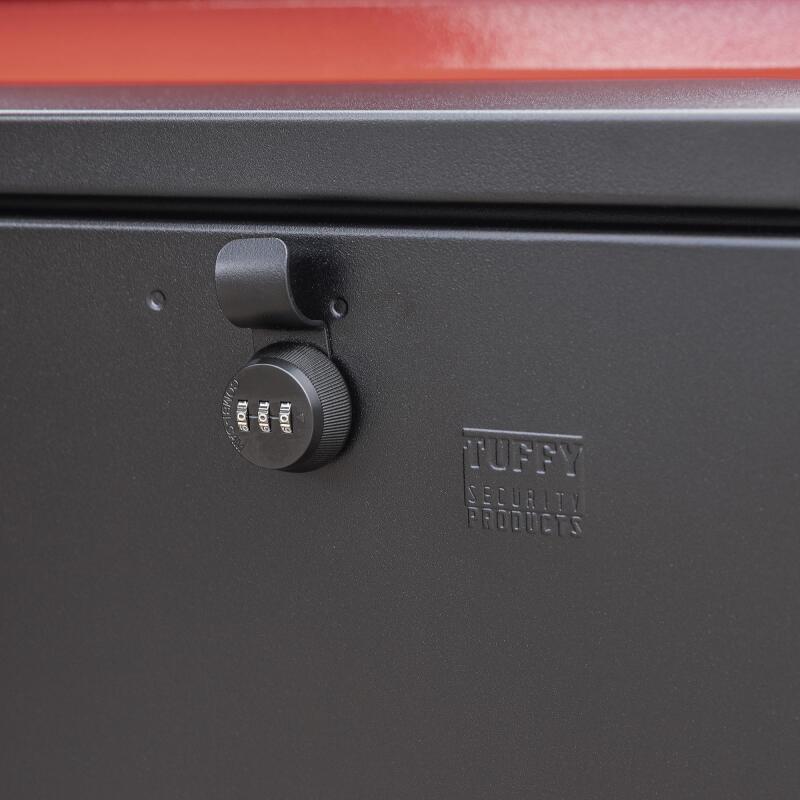 Photo - Close Up