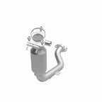 360 Degree Image Set