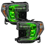 User 1