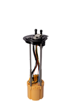 User 1