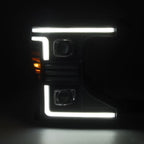 User 4
