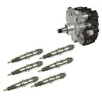 Photo - Primary