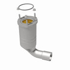 360 Degree Image Set
