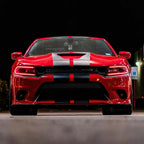 Photo - lifestyle view