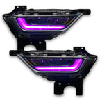 User 1