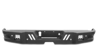 User 8