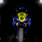 Photo - lifestyle view