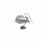 360 Degree Image Set
