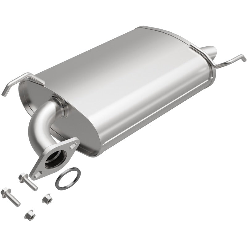Photo - out of package
