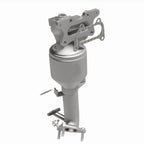 360 Degree Image Set