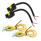 User 1