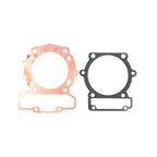 Photo - Primary