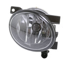 Photo - Close Up