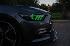 Photo - lifestyle view