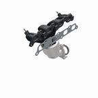 360 Degree Image Set