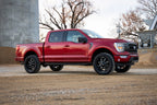 2 Inch Lift Kit | Ford F-150 2WD/4WD (2021-2026) image 4