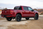 2 Inch Lift Kit | Ford F-150 2WD/4WD (2021-2026) image 6