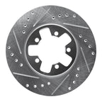 Photo - Primary