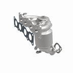 360 Degree Image Set