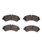 Photo - Primary