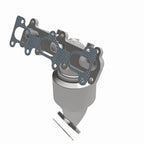 360 Degree Image Set